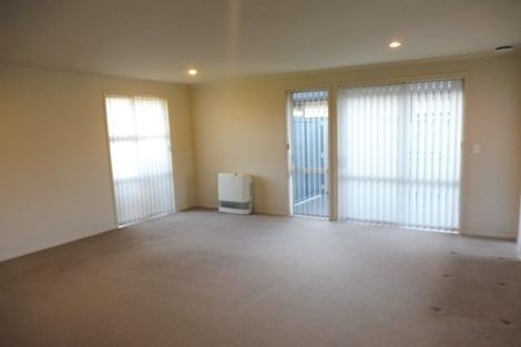 Photo of property in 9 Winchester Place, Rototuna North, Hamilton, 3210