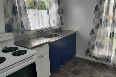 Photo of property in 38 Strathmore Avenue, Levin, 5510