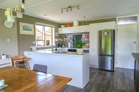 Photo of property in 7 Armstrong Street, Balclutha, 9230