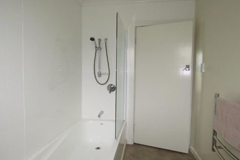 Photo of property in 33 Chapman Street, Richmond, Invercargill, 9810