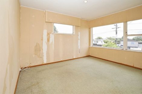 Photo of property in 45 Cecil Street, St Andrews, Hamilton, 3200