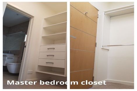 Photo of property in 4a Puna Street, Orakei, Auckland, 1071