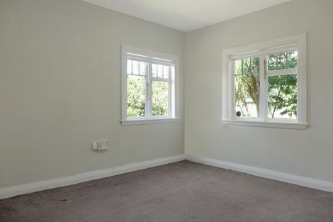 Photo of property in 27 Lippiatt Road, Otahuhu, Auckland, 1062