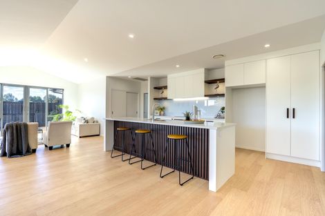 Photo of property in 64 Hampton Terrace, Matamata, 3400