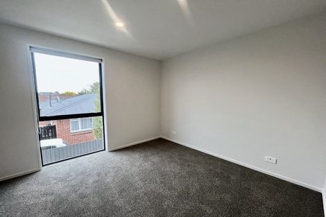 Photo of property in 3/20 Bewdley Street, Spreydon, Christchurch, 8024