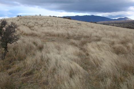 Photo of property in 421 Manuka Terrace, Ben Ohau, Twizel, 7999