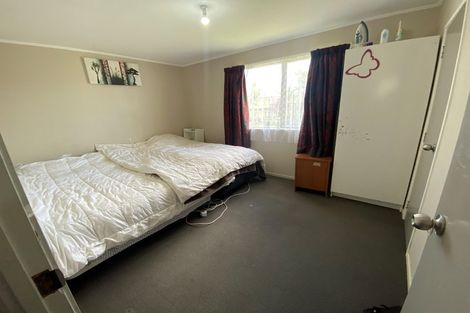 Photo of property in 8 Sidey Avenue, Clover Park, Auckland, 2019