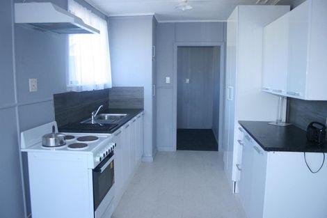 Photo of property in 12 Jervois Street, Kawerau, 3127