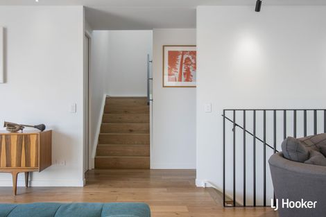 Photo of property in 55 Seaforth Road, Waihi Beach, 3611