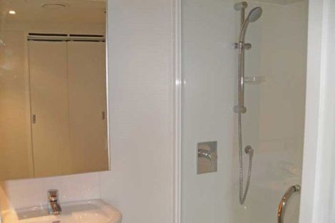 Photo of property in Soho Apartments, 1302/74 Taranaki Street, Te Aro, Wellington, 6011