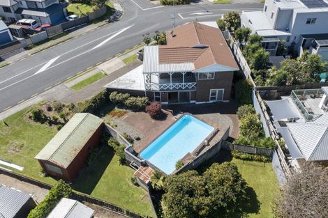Photo of property in 18 Tweed Street, Mount Maunganui, 3116