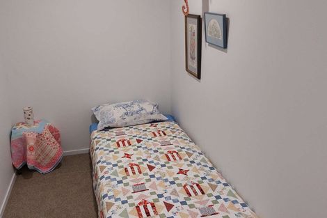 Photo of property in 20a Upper Bow Street, Raglan, 3225