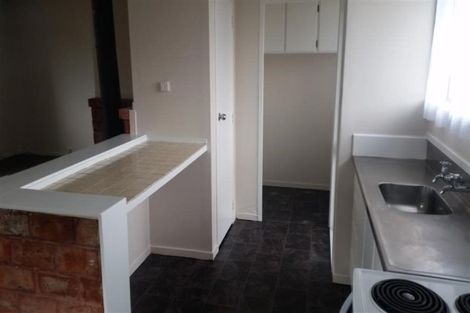 Photo of property in 41b Gonville Avenue, Gonville, Wanganui, 4501