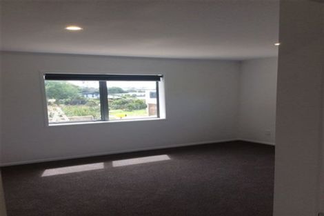 Photo of property in 87 Mangawhai Heads Road, Mangawhai Heads, Mangawhai, 0573