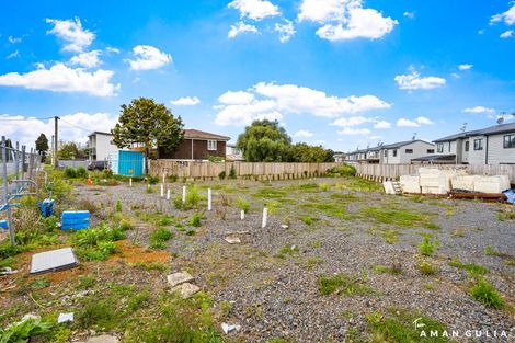 Photo of property in 34 West Coast Road, Glen Eden, Auckland, 0602