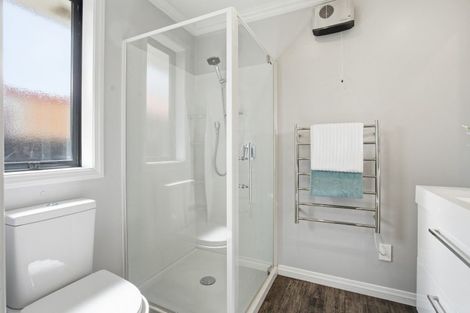 Photo of property in 2 Coleridge Street, Rolleston, 7614