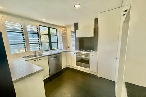Photo of property in 5/30 Erson Avenue, Royal Oak, Auckland, 1061