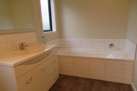 Photo of property in 108 Mohaka Street, Wainuiomata, Lower Hutt, 5014