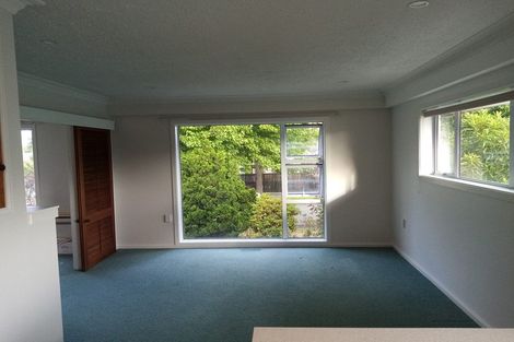 Photo of property in 38 Lynfield Avenue, Ilam, Christchurch, 8041