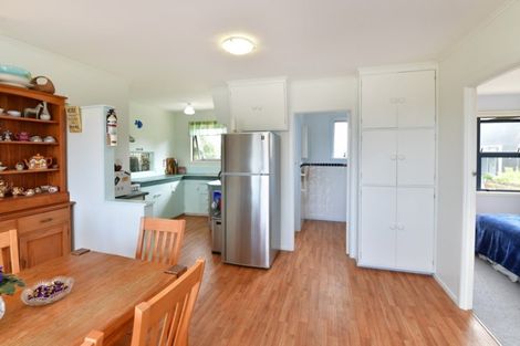 Photo of property in 149 Vipond Road, Stanmore Bay, Whangaparaoa, 0932