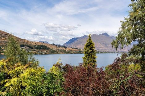 Photo of property in 784 Frankton Road, Frankton, Queenstown, 9300