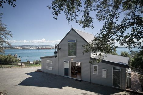 Photo of property in 4 The Heights, Whangarei Heads, Whangarei, 0174