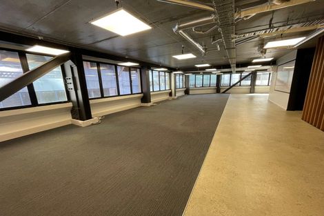 Photo of property in 68 Dixon Street, Te Aro, Wellington, 6011