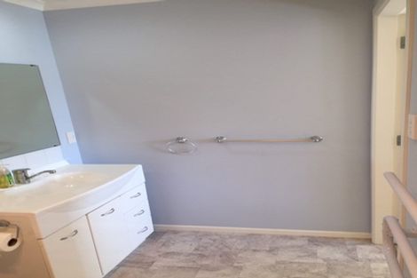 Photo of property in 755 River Road, Chartwell, Hamilton, 3210