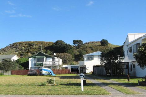 Photo of property in 34 Ocean Road, Ohope, 3121