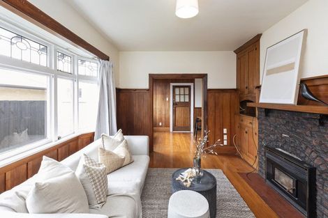 Photo of property in 8 Nursery Road, Phillipstown, Christchurch, 8011