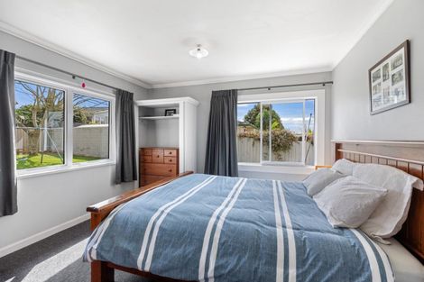 Photo of property in 169 Boucher Avenue, Te Puke, 3119