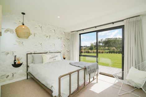 Photo of property in 10 Kennedy Way, New River Ferry, Invercargill, 9879