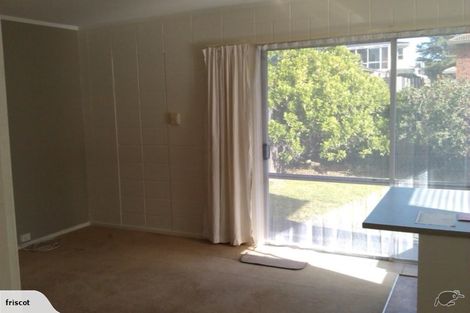 Photo of property in 167b Ocean Beach Road, Tairua, 3508