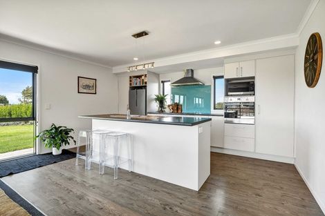 Photo of property in 225 Norfolk Road, Norfolk, Inglewood, 4388