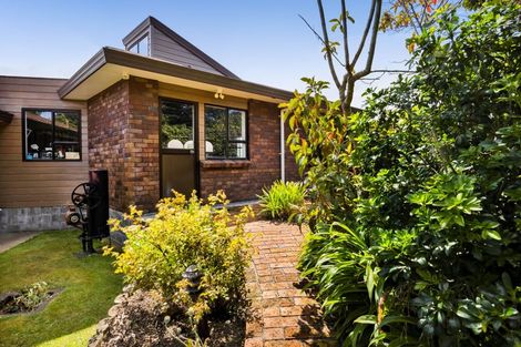 Photo of property in 89a Waihi Road, Hawera, 4610