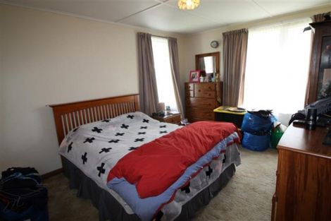 Photo of property in 7 Kelso Place, Mosgiel, 9024