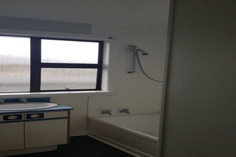 Photo of property in 482 Elles Road, Kingswell, Invercargill, 9812