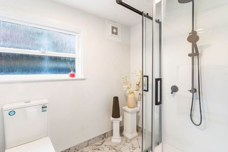 Photo of property in 4/13 Armadale Road, Remuera, Auckland, 1050