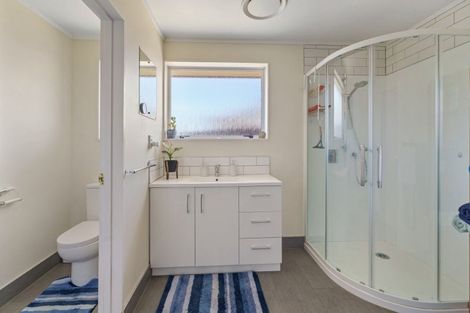 Photo of property in 9d Westhaven Place, Redwoodtown, Blenheim, 7201