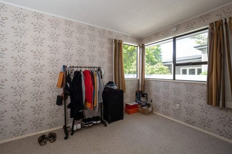 Photo of property in 7 Havelock Street, Ashburton, 7700