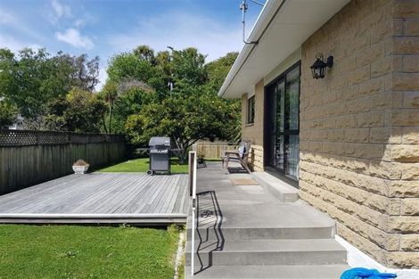 Photo of property in 2/32 Norwich Street, Stoke, Nelson, 7011