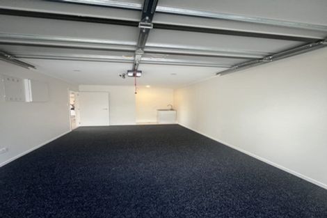 Photo of property in 3/9 Woodland Drive, Flagstaff, Hamilton, 3210