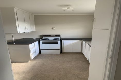 Photo of property in 33 Luke Street, Otahuhu, Auckland, 1062