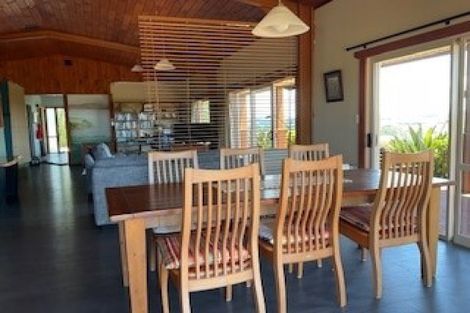 Photo of property in 429 Redcliffs Road, Kerikeri, 0294