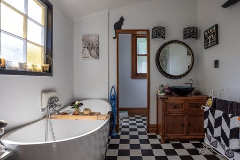 Photo of property in 92 Mcgrath Street, Napier South, Napier, 4110