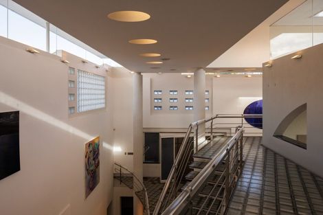 Photo of property in 31 Paritai Drive, Orakei, Auckland, 1071