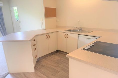 Photo of property in 1/91 Peverel Street, Riccarton, Christchurch, 8041