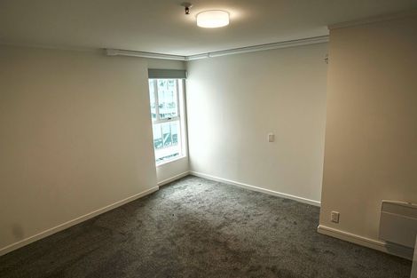 Photo of property in 39 Boulcott Street, Wellington Central, Wellington, 6011