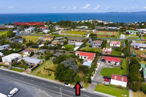 Photo of property in 9 Pakiri Road, Leigh, Warkworth, 0985