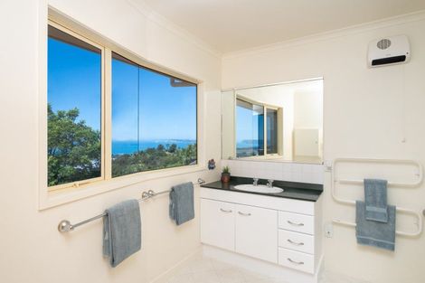 Photo of property in 11 Kaimata Road, Bay View, Napier, 4182